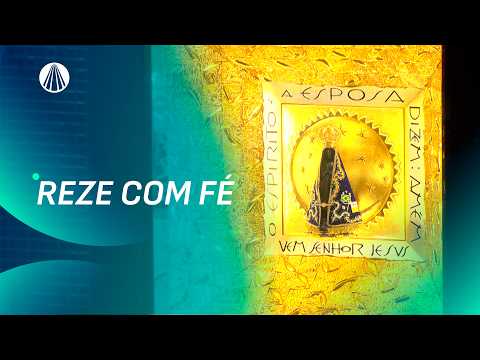 Terço da Esperança - 05 de setembro de 2026