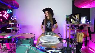 Ace of spades   Motorhead -SUPPORT MY PARTNER CHANNEL - SUBSCRIBE to Hämatom Fanclub Leipzig