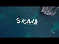 Sicilia 4k CINEMATIC | morethanaerials