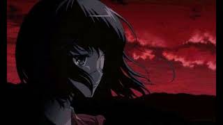 nightcore - tempest