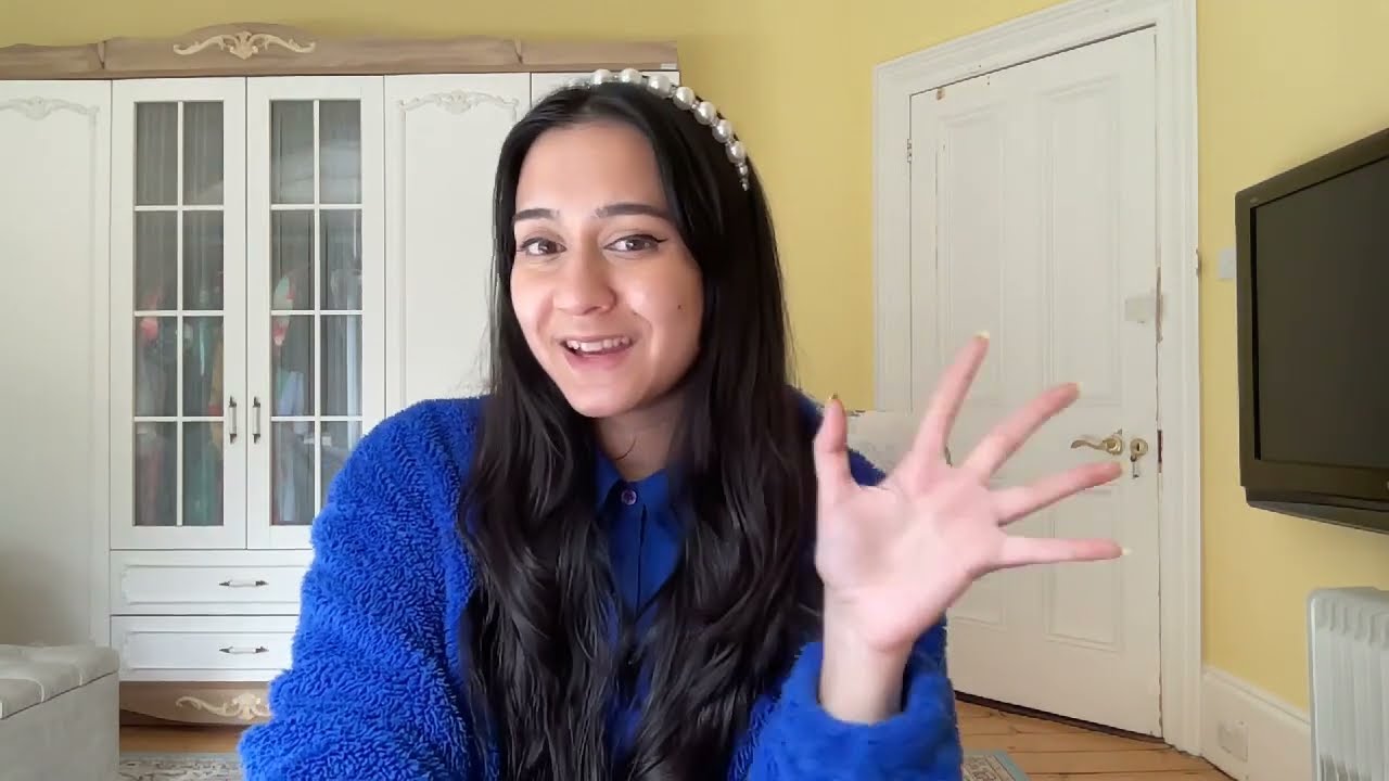 I AM READY TO START OVER WITH YOU 💌 I AM NEVER GOING TO GIVE UP ON US‼️