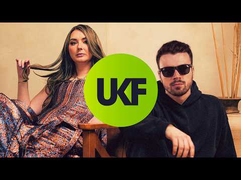 Koven - hEarTbeAt