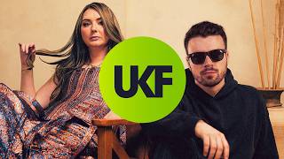 Koven - hEarTbeAt