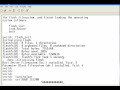 Hackaday Xmodem