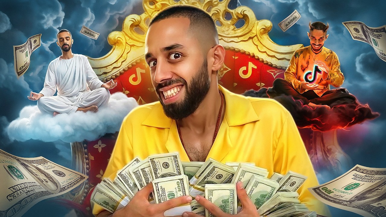 СКАЗОЧНЫЙ БАЛАБОЛ - АНАР ДРИМС