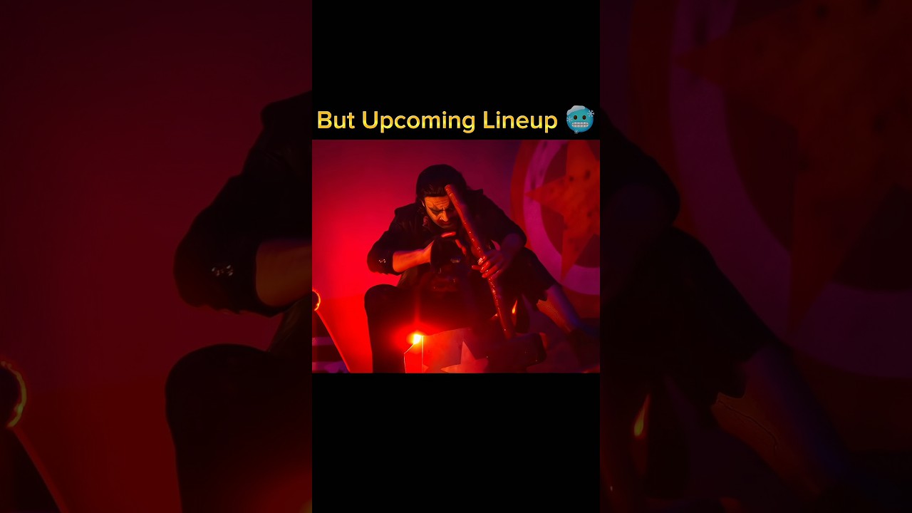 Prabhas Upcoming Movies Lineup 2026 💥 Spirit | Fauzi | Salaar 2 | Kalki 310BC 