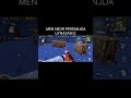 NEGR N1🗿 #pubgmobile #shortvideo #pubg #shorts  #shortsfeed #shortsvideo #short #shortsviral