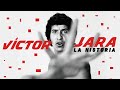 Capture de la vidéo La Historia De Víctor Jara
