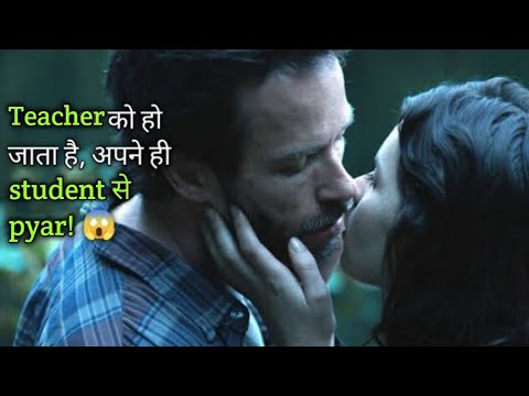 Breathe In (2013) Movie Explained | Romantic Drama Movie Explained