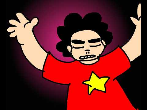 necbromancer steven