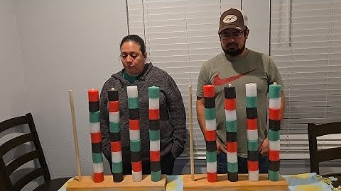 Color sort game puzzle.  Color sort game challenge  #family #game 