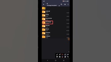 Zip file ko unzip kaise karen | how to use zarchiver #zarchiver #zarchiver_aimbot #shorts