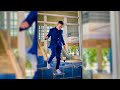 Sani Ahmad Da Kauna Faty Abubakar Official Music Audio 