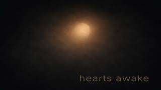 Hearts Awake - Club Emotional House (Original) | Resonmoire