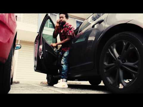 TrillCamp Max X Rewind/Plug (Shot By. Yoshi) (Official Video)