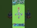 Conquer the world Level 9 #gamingsportsentertainment #gaming #strategygame
