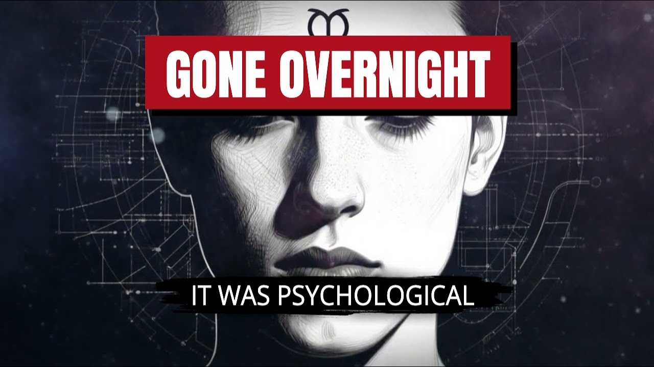 Почему Близнецы отстраняются в одночасье: зашифрованное психологическое объяснение