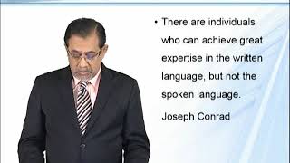 ENG502_Topic235