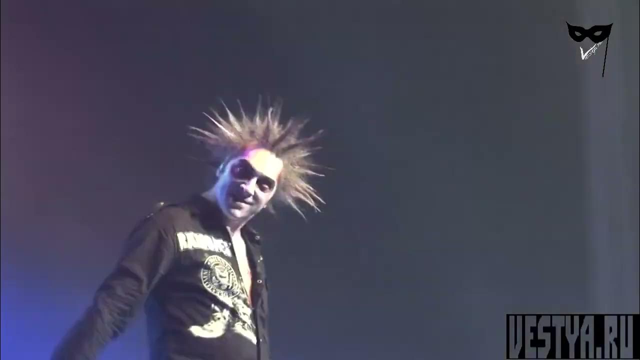 Король и шут концерт спб 1 мая. Cagmo хор. Cagmo король и шут видео. Симфония король и шут cagmo. Оркестр cagmo.