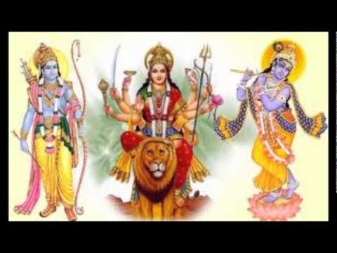 Nepali bhajan ek din maile prabhu sanga sodhe  uploaded by sudarsan bhandari