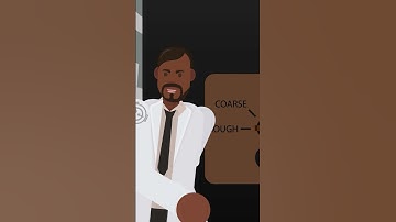 SAITAMA Inside SCP-914 The Clockworks - Insane Transformations!