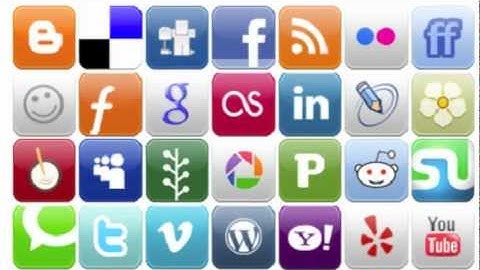 Detrimental Effects of Social Networking Sites