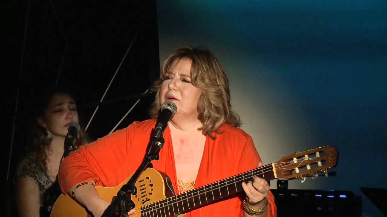 Marisela Verena - Descomposicion-YouTube sharing.mov - YouTube