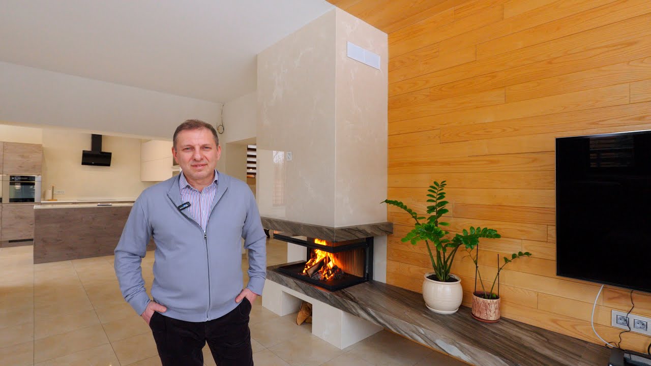 Домокомплекты в Гулькевичах видео Домокомплекты в Гулькевичах видео