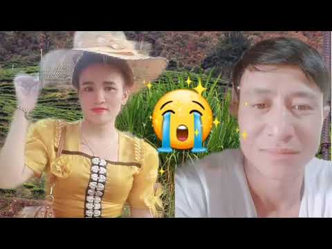 Video Khắp báo sao buôn hảy - youtube