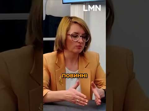 Якщо не було досвіду військової служби, людина має пройти навчальний центр ️ #рекрутинг #video #рек.