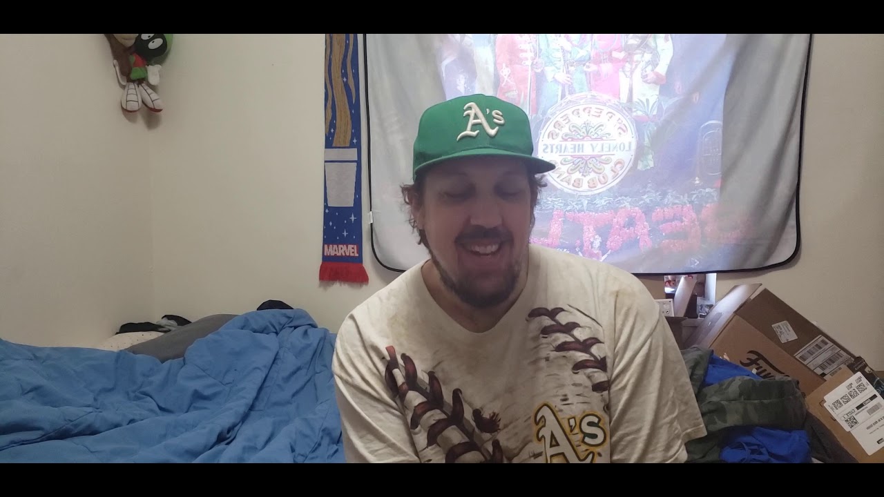 ECCC and Wandavision pops.