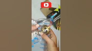 Ignition switch shorts #shorts #youtubeshorts #trending