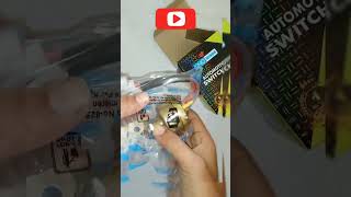 Ignition switch shorts #shorts #youtubeshorts #trending