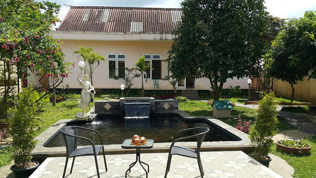 Live Stream Rumah Pemulihan Efata YouTube