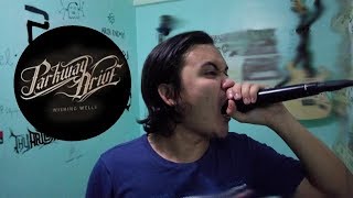 Parkway Drive | Wishing Wells | Vocal Cover | Live |