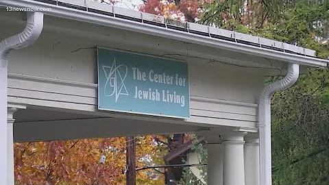 FBI director warns of surge in violence in U.S. amid Israel-Hamas conflict