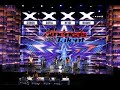 Best america got talent of boncena from tanzania 2022never give up dream come true like this