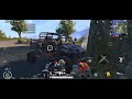 BGMi Gameplay Episode #15  #status #shortsfeed #gaming #ytshorts #youtubeshorts #bgmi 