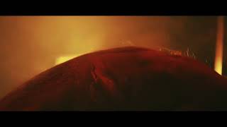 Orb Weaver - Official Music Video (Teaser) screenshot 4