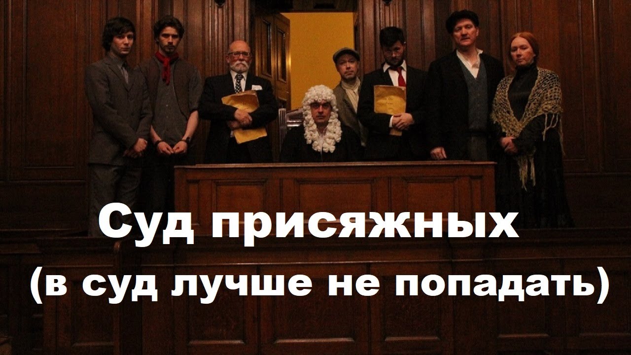 Нтв про осаго