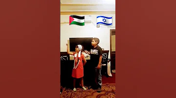تبلع رشاد خالد 
