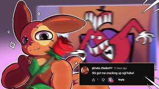 I Tried Promoting Small Artists to See What Happens #2