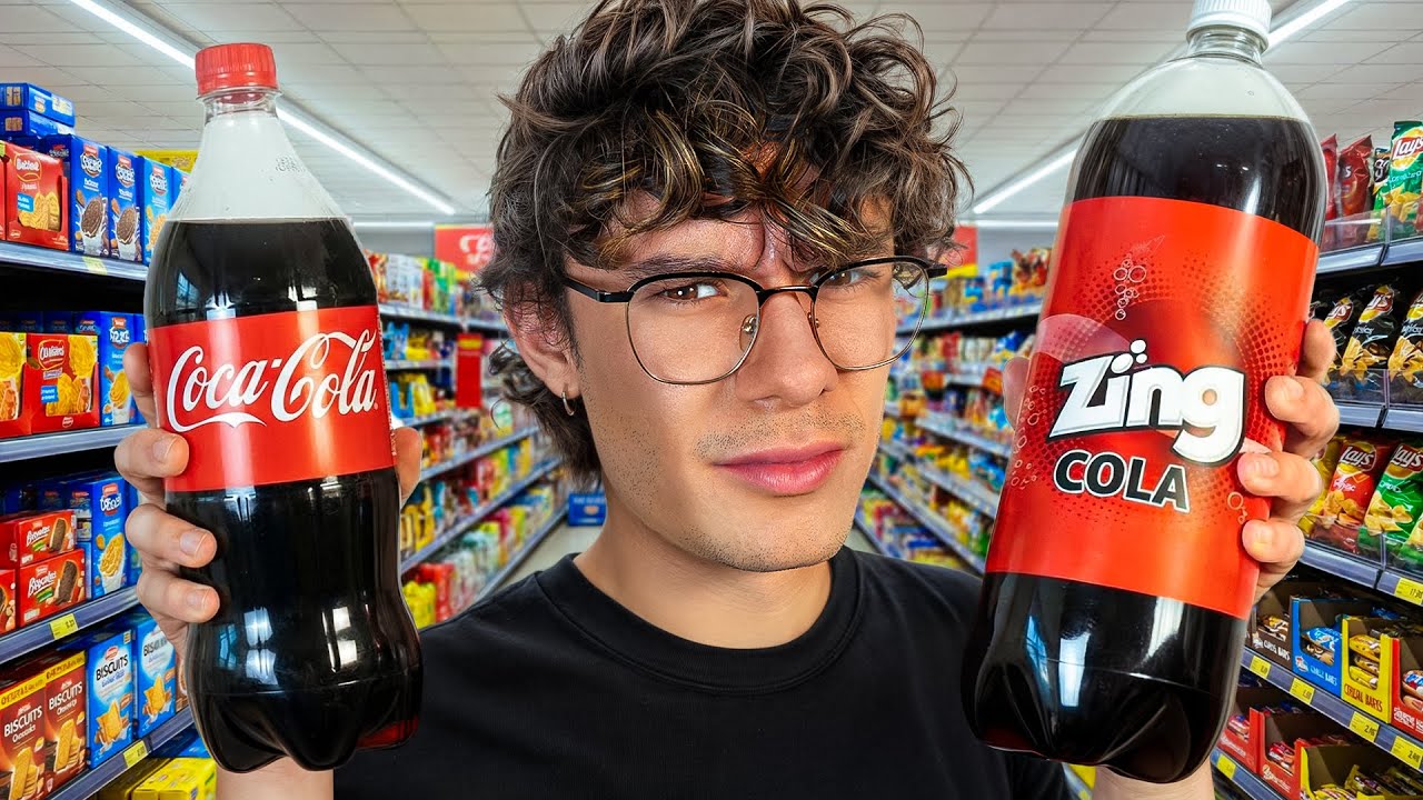 Productos Originales Vs Piratas ¿Cuál es mejor?