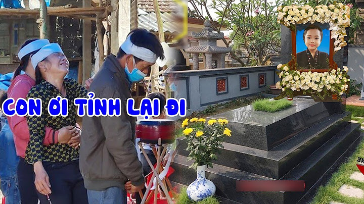 Đặng tú thanh sinh năm bao nhiêu năm 2024