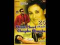 Abbas Mastan Ji ki Superhit Musical Drama #bollywood #film #salmankhan #ranimukherjee #prietyzinta