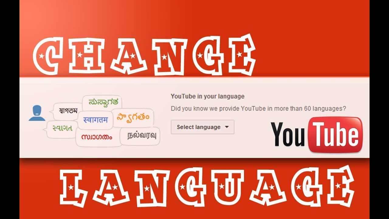 how to change MY youtube channel country? pubg mobile tips and tricks advanced