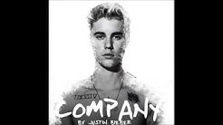 lirik lagu Justin Bieber - Company ( Song Lyrics)  - Durasi: 3:29. 