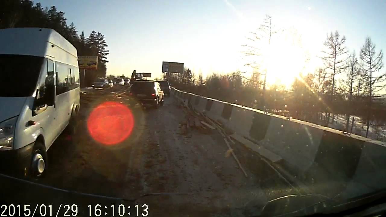 Камаз перевернулся симферополь