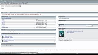 200 Webassign F12