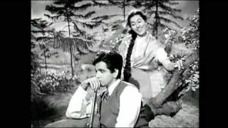 Tere sadke balam - Romantic Instrumental by Prof Qasim Hasan Zaidi